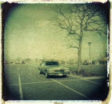  : Snap shots from Coney Island : www.oestervang.dk