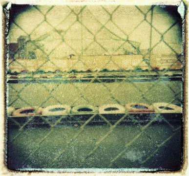  : Snap shots from Coney Island : www.oestervang.dk
