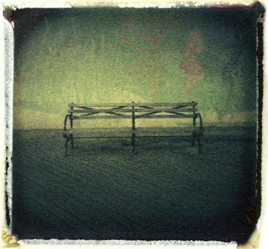  : Snap shots from Coney Island : www.oestervang.dk