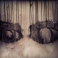 Neurotic Symptoms