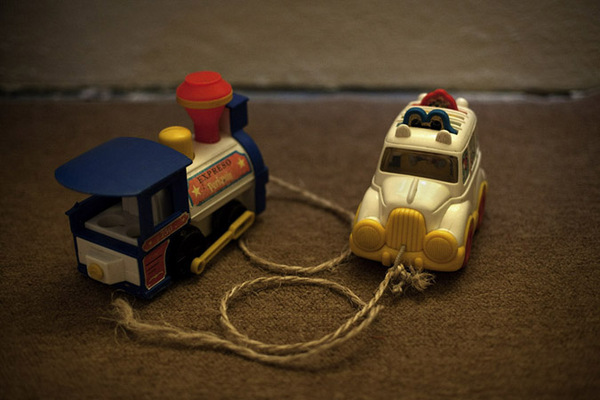 Mexico : Short Stories : Charlotte Oestervang Photography