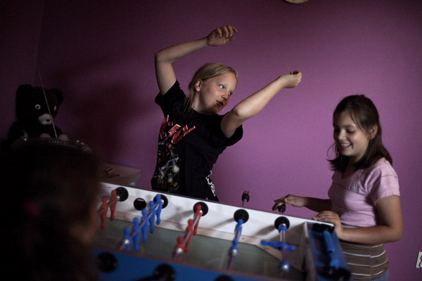 Serbia : Short Stories : Charlotte Oestervang Photography