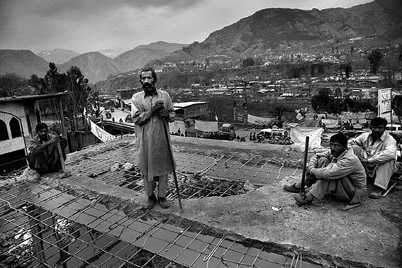  : Short Stories : Charlotte Oestervang Photography