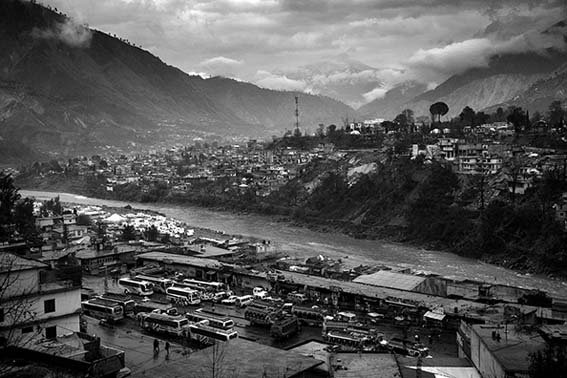  : Short Stories : Charlotte Oestervang Photography