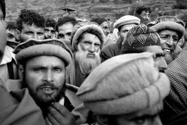  : Short Stories : Charlotte Oestervang Photography