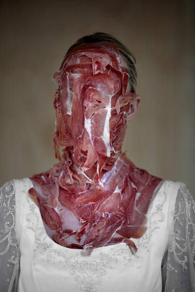 Sort+Munck / Performance "No 9". Hitparaden Pumpehuset, Copenhagen : Singles and Tear Sheets : Charlotte Oestervang Photography