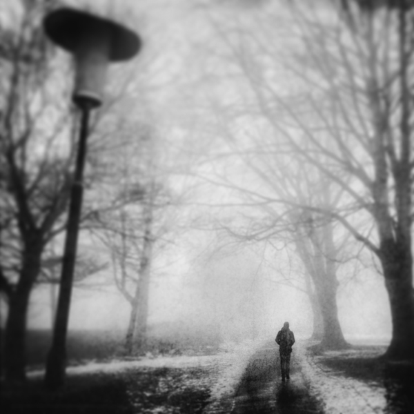 Lyngby : Mobile Photography : Charlotte Oestervang Photography