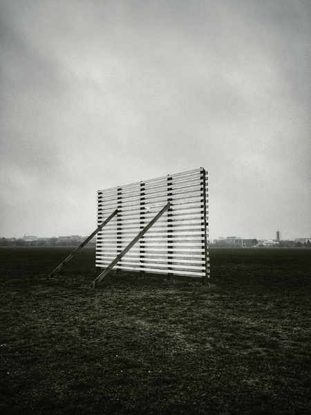 Kløvermarken : Mobile Photography : Charlotte Oestervang Photography