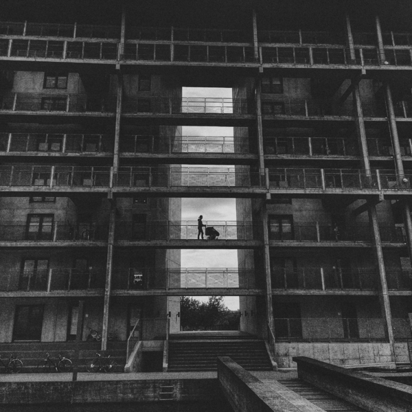 Dr byen : Mobile Photography : Charlotte Oestervang Photography