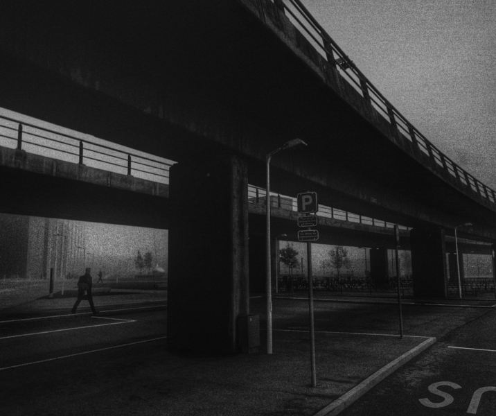 Dr byen : Mobile Photography : Charlotte Oestervang Photography