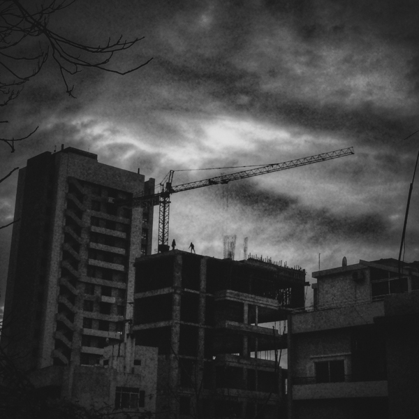  : Mobile Photography : Charlotte Oestervang Photography