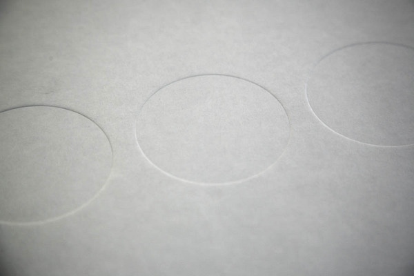  : BOOK AND EXHIBITION : Charlotte Oestervang Photography