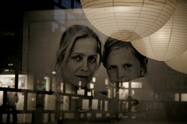 Nytorv, Copenhagen 2008 : BOOK AND EXHIBITION : Charlotte Oestervang Photography