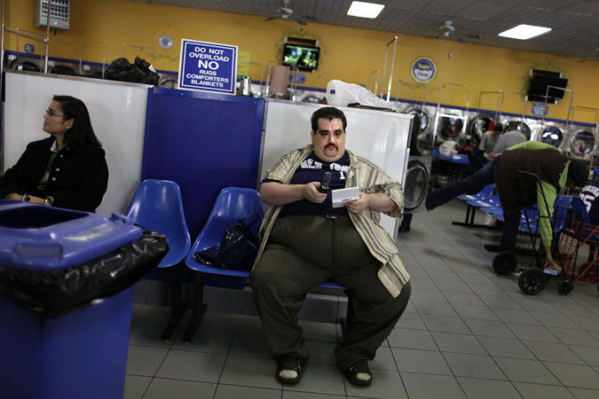  : Short Stories : Charlotte Oestervang Photography