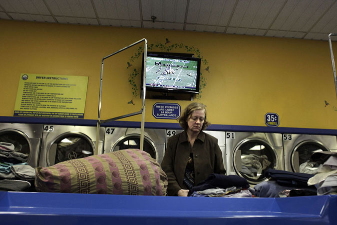  : Short Stories : Charlotte Oestervang Photography