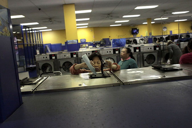  : Short Stories : Charlotte Oestervang Photography